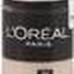 L OREAL Infaillible More Than Concealer korektor do twarzy i pod oczy 322 Ivory 11ml - Image 4