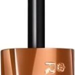 Rimmel London Wonder'full mascara - 003 Extreme Black - Image 3