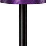 Rimmel London Supercurler Mascara - Black - Black - Image 3