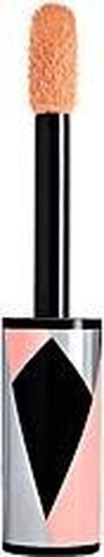 L´Oréal Paris Infaillible More Than Concealer - 327 Cashmere 11 ml - Image 2