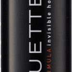 Schwarzkopf Professional Haarlak Silhouette Strong Hold 500 ml - Image 4