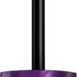 Rimmel London Supercurler Mascara - Black - Black - Image 2