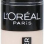 L´Oréal Paris Infaillible More Than Concealer - 323 Fawn 11 ml - Image 3