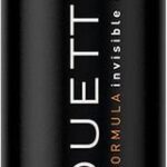 Schwarzkopf - SILHOUETTE EXTRA STRONG hair spray - 750 ml - Image 4