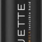 Schwarzkopf - SILHOUETTE EXTRA STRONG hair spray - 750 ml - Image 3