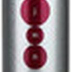 Kallos - KJMN Extra Strong Hold Hair Spray - 750ml - Image 2