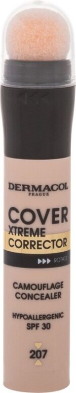 Dermacol Cover Xtreme Corrector 1 8 g