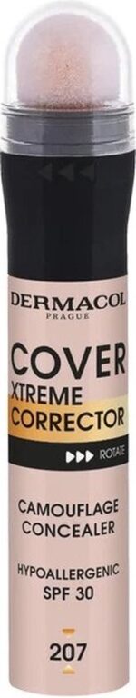 Dermacol Cover Xtreme Corrector 1 8 g - Image 2