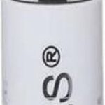 Talika Lipocils Eyelash Conditioning Gel 10ml Eyelashes Care - Image 3