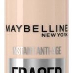 (instant Anti- Age Perfect & Cover Concealer) 6.8 Ml