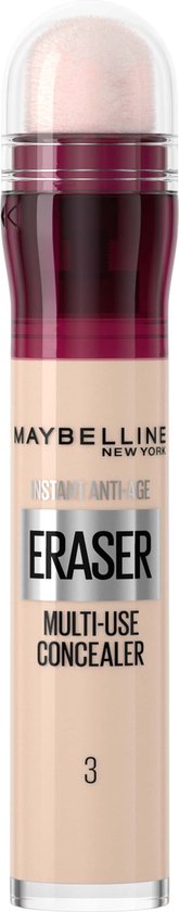 165x840-14 (instant Anti- Age Perfect & Cover Concealer) 6.8 Ml - Image 1