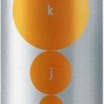 Kallos - KJMN Root Lift Spray Mousse - 300ml - Image 2