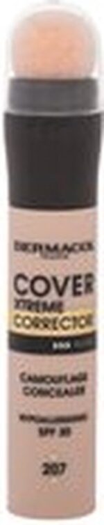Dermacol Cover Xtreme Corrector 1 8 g - Image 3