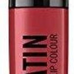 Lippenstift Rimmel London (5,5 ml) - Image 3