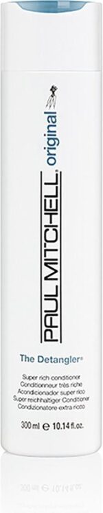 Paul Mitchell Original The Detangler Conditioner Dik Haar 300ml