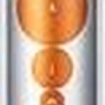 Kallos - KJMN Root Lift Spray Mousse - 300ml - Image 3