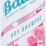 Batiste - Dry Shampoo Blush 200 ml - Image 3