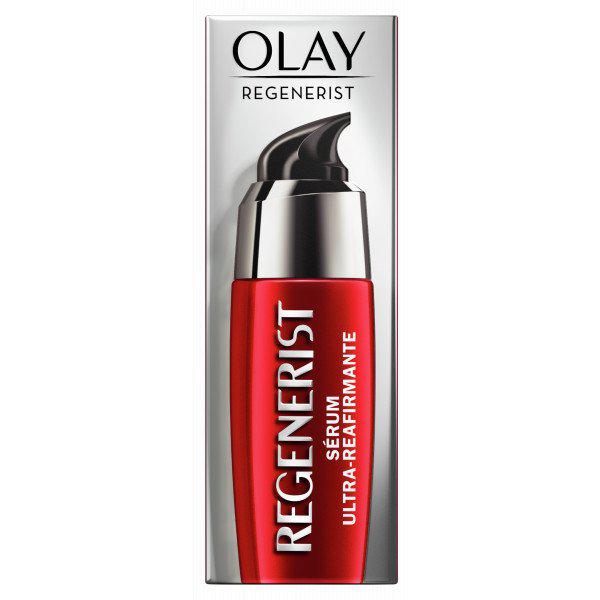 1711346_6a69fb51e555b20bb5b36aa7682a14a7 Regenerist 3 Areas Intensive Firming Serum By Olay 50 Ml - Image 1