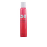 CHI Style Shine Infusion Glansspray Hair Shine Spray 150gr