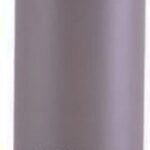Strong Hold Mousse Eimi Shape Wella (300 ml) - Image 2