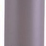 Strong Hold Mousse Eimi Shape Wella (300 ml) - Image 3