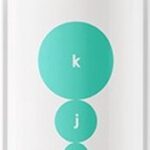 Kallos - KJMN Absolute Keratin Milk - 50ml - Image 2