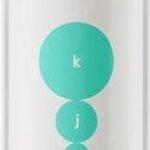 Kallos - KJMN Absolute Keratin Milk - 50ml - Image 3