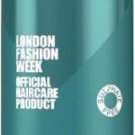 Label.M Organic Orange Blossom - 200 ml - Conditioner
