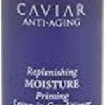 Alterna Caviar Replenishing Moisture Priming Leave-in Conditioner - Image 2