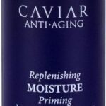 Alterna Caviar Replenishing Moisture Priming Leave-in Conditioner - Image 4