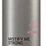 Firm Fixing Spray Eimi Wella - Image 3