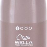 Wella Professionals EIMI Nutricurls Fresh Up 72h Anti-Frizz Spray 150 ml - Image 2