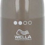 Wella Professional - EIMI Ocean Spritz - 150ml - Image 2
