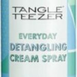 Tangle Teezer Detangling Spray voor Dik/Krullend Haar 150 ml - Image 8