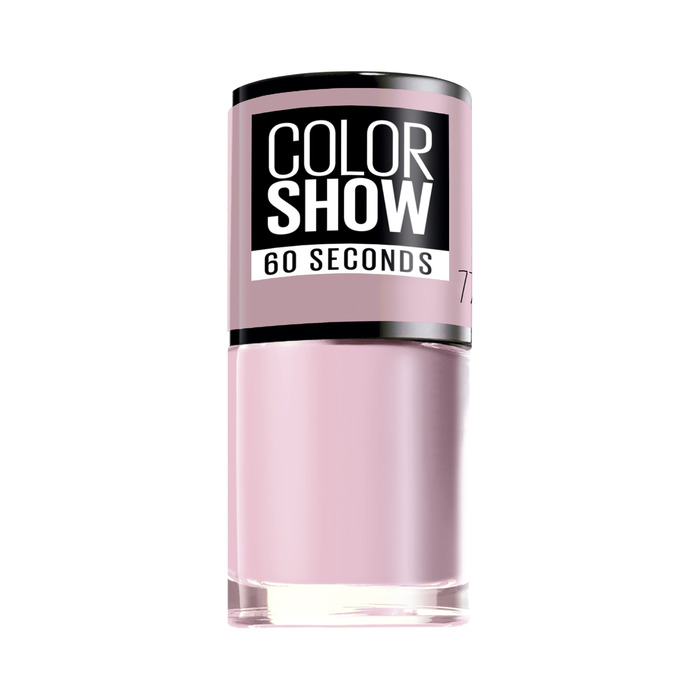 17747_7d165c93e1e1b8649eeaee18838fe6ba Maybelline Color Show By Colorama Nr 77 Nebline 7 Ml - Image 1