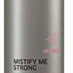 Firm Fixing Spray Eimi Wella - Image 4
