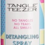 Tangle Teezer Detangling Spray voor kinderen 150 ml - Image 8