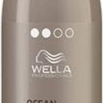 Wella Professional - EIMI Ocean Spritz - 150ml - Image 3