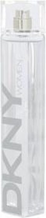 DKNY energizing 100 ml - Eau de toilette - Damesparfum - Image 9