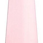 Issey Miyake - L'Eau D'Issey Rose&Rose - 25 ml Eau de Parfum - Image 2