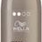 Wella Professional - EIMI Ocean Spritz - 150ml - Image 4