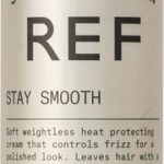 REF Stockholm - Stay Smooth N°141 - 125 ml