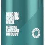 Label.M Organic Orange Blossom - 200 ml - Conditioner - Image 4