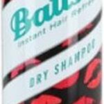 Batiste - Dry Shampoo Naughty Pink Fusion - 200ml - Image 4