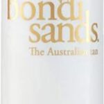 Bondi Sands - Self Tanning Foam - Zelfbruiner - Light/Medium - 200 ml - Image 19