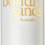Bondi Sands - Self Tanning Foam - Zelfbruiner - Light/Medium - 200 ml - Image 15