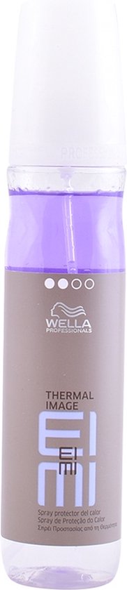 182x840-33 Wella Eimi Thermal Image 150 Ml - Image 1