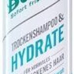 Dry Shampoo Batiste Hydrate 200 ml - Image 4