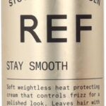 REF Stockholm - Stay Smooth N°141 - 125 ml - Image 2