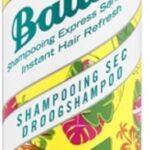 Batiste Tropical Droogshampoo - 200 ml - Image 2